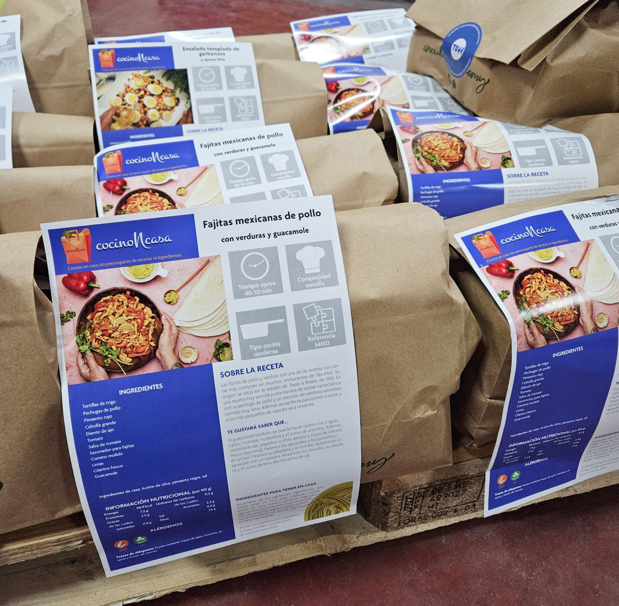 El Periòdic d'Ontinyent cocinoNcasa: l'IKEA de la cuina obri les seues portes a Ontinyent cocinoNcasa: l'IKEA de la cuina obri les seues portes a Ontinyent El Periòdic d'Ontinyent