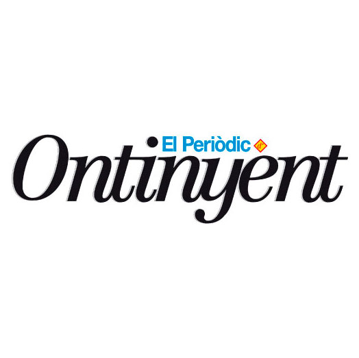 Picture of Periòdic d'Ontinyent