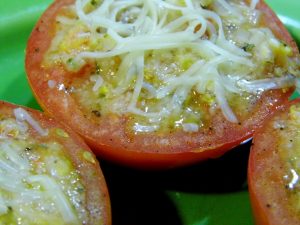 Tomates rellenos El Periòdic d'Ontinyent - Noticies a Ontinyent