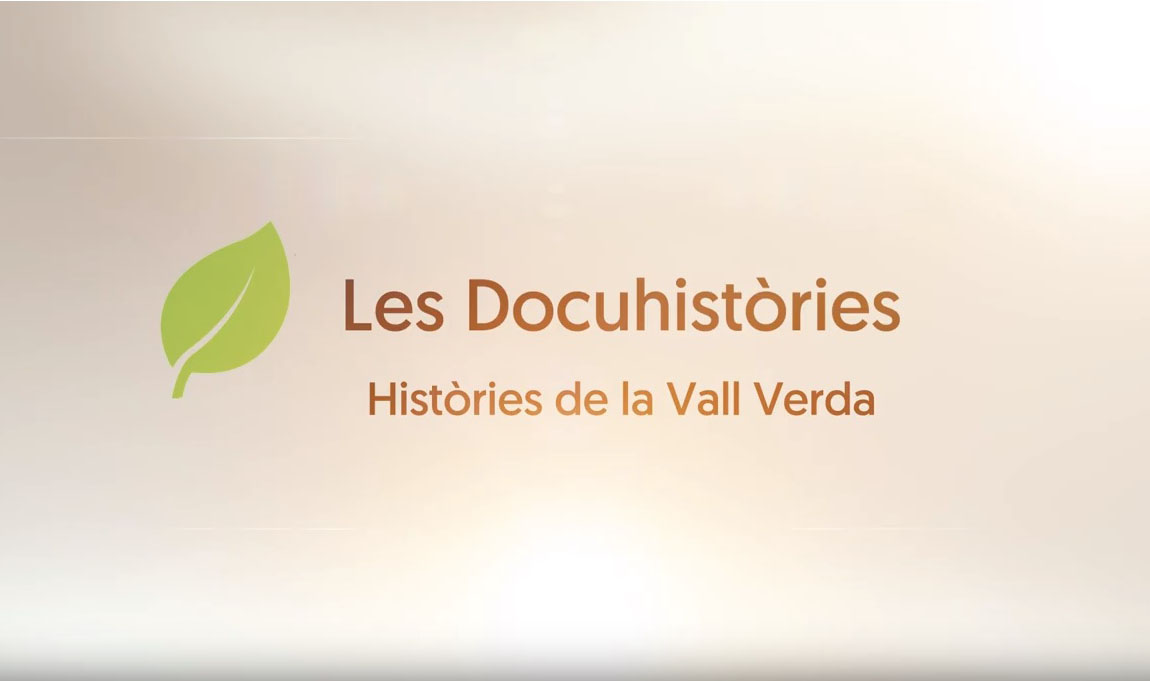 Centre Ocupacional José A. Bodoque, una història de la Vall Verda El Periòdic d'Ontinyent - Noticies a Ontinyent