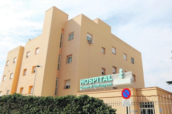 La Vall ens Uneix denuncia que se plantee que sean los ayuntamientos quienes costean el traslado de los pacientes a Xàtiva
