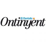 Pagament El Periòdic d'Ontinyent - Noticies a Ontinyent