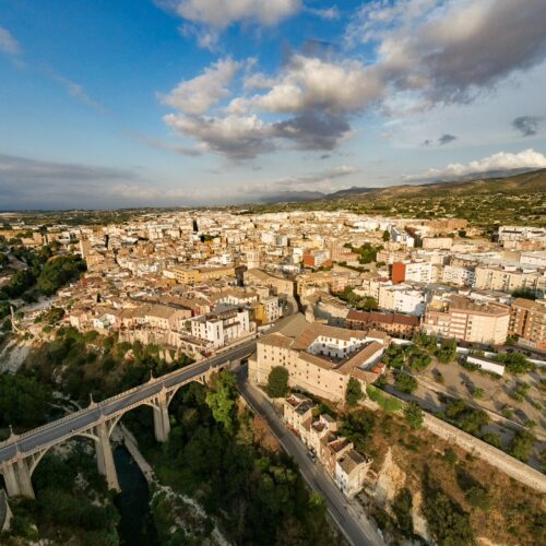 L’estació del Llombo la més consulta de la xarxa d’Avamet