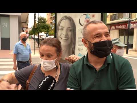 El Periòdic d'Ontinyent - Noticies a Ontinyent Ontinyent en viu - Equador legislatura Ontinyent en viu - Equador legislatura El Periòdic d'Ontinyent - Noticies a Ontinyent