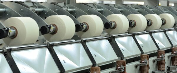 Creix la preocupació en el sector tèxtil per l’escalada de tensió entre Rússia i Ucraïna