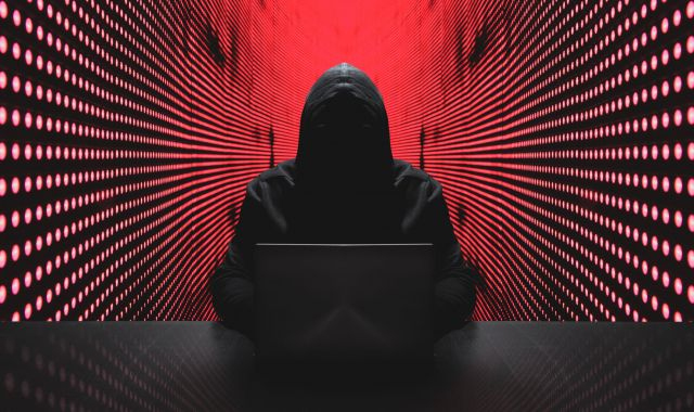 Cinc ciberatacs que van fer perillar empreses, mitjans i institucions en els darrers mesos El Periòdic d'Ontinyent - Noticies a Ontinyent