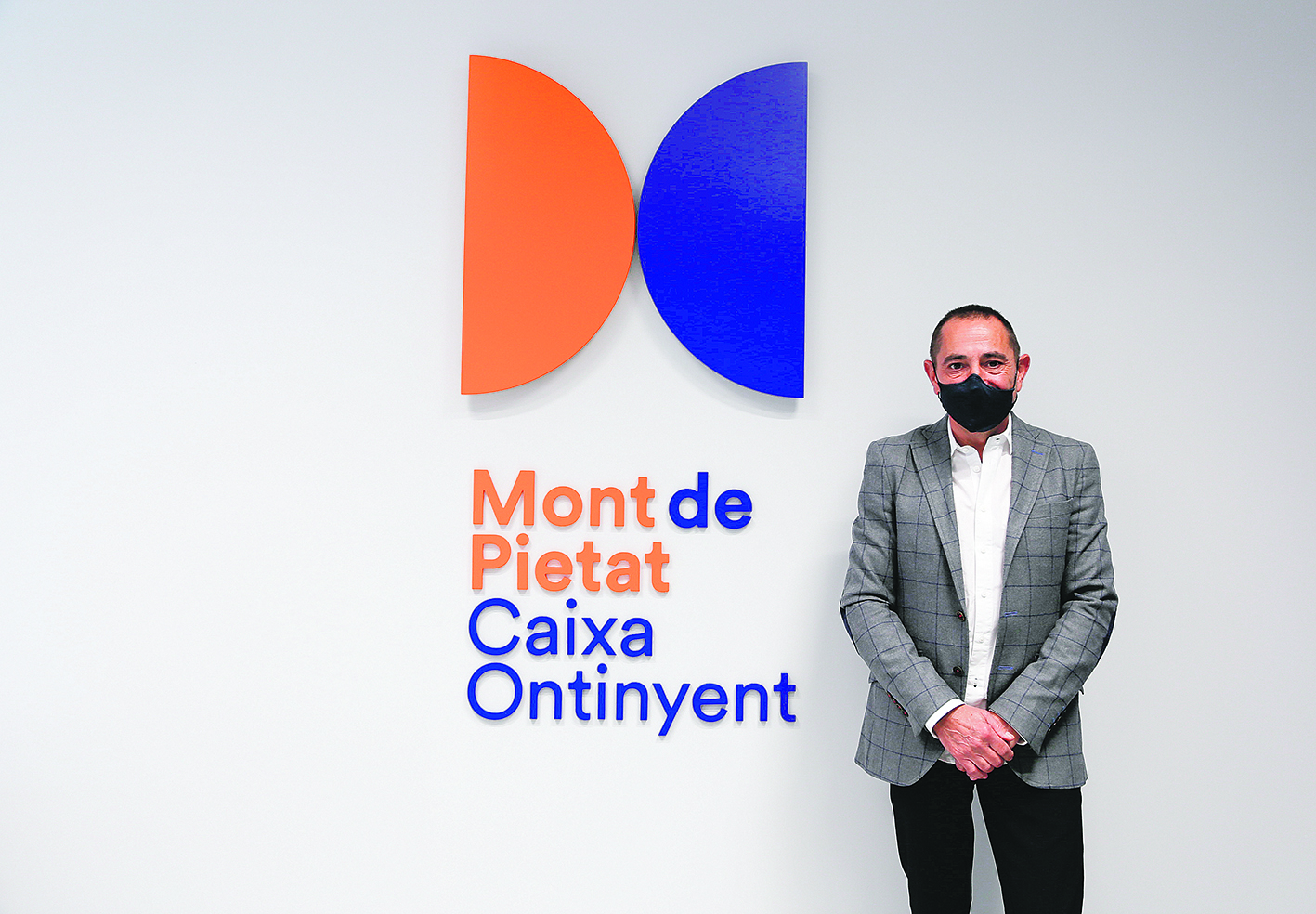 Caixa Ontinyent destinará este año 1,2 millones de euros a obras sociales El Periódico de Ontinyent - Noticias en Ontinyent