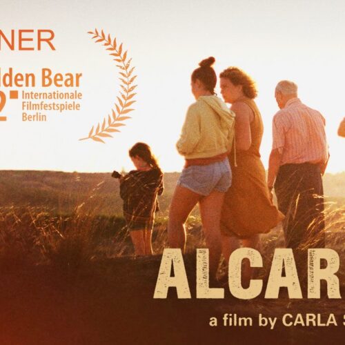 Alcarràs, el filme catalán que ha hecho historia, estará disponible en Utiye