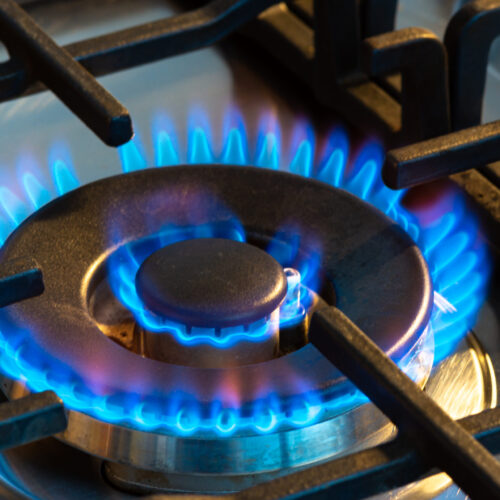 Gas natural vs. gasoil: Quin combustible és millor?