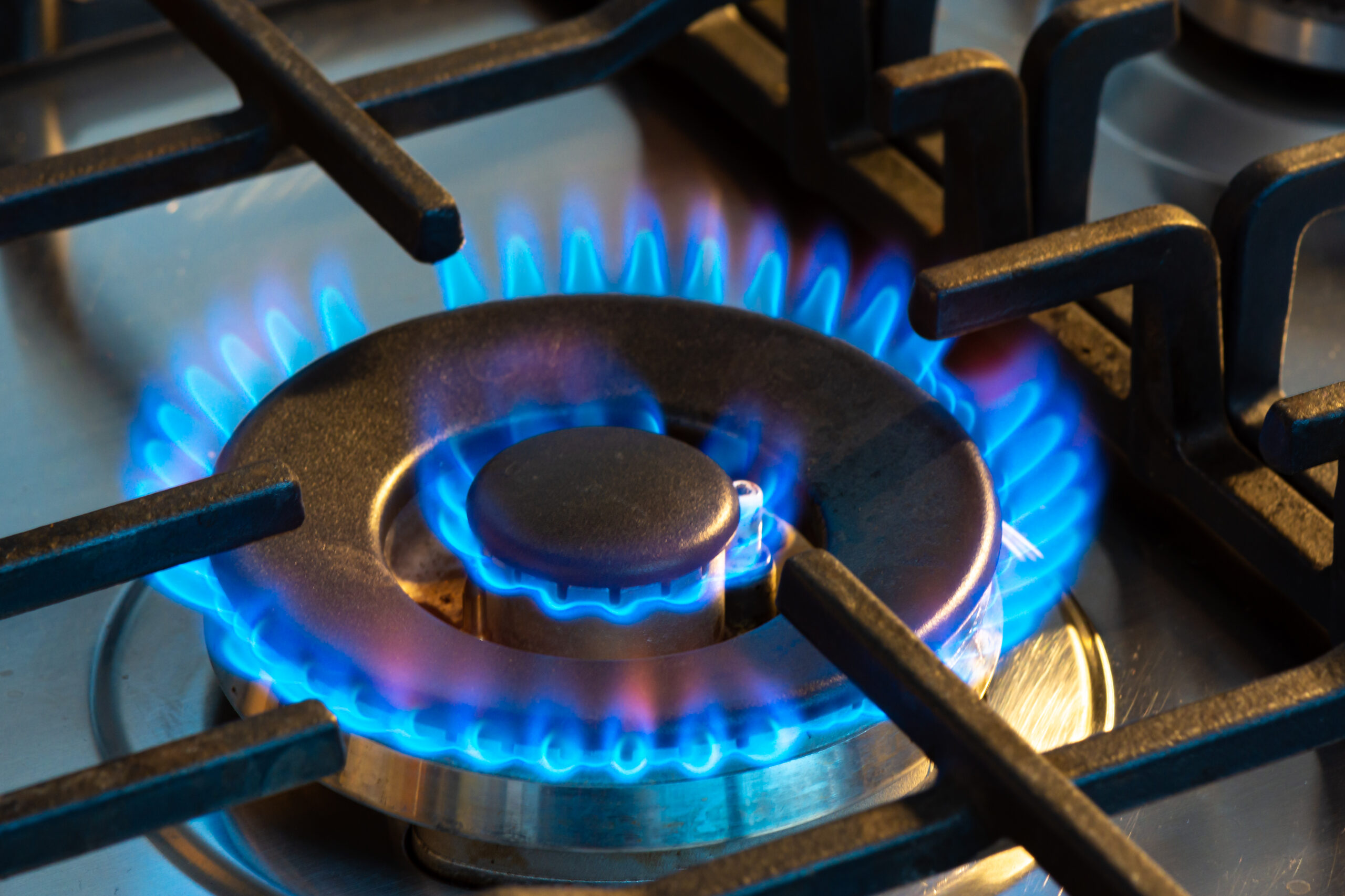 Gas natural vs. gasoil: Quin combustible és millor? El Periòdic d'Ontinyent - Noticies a Ontinyent