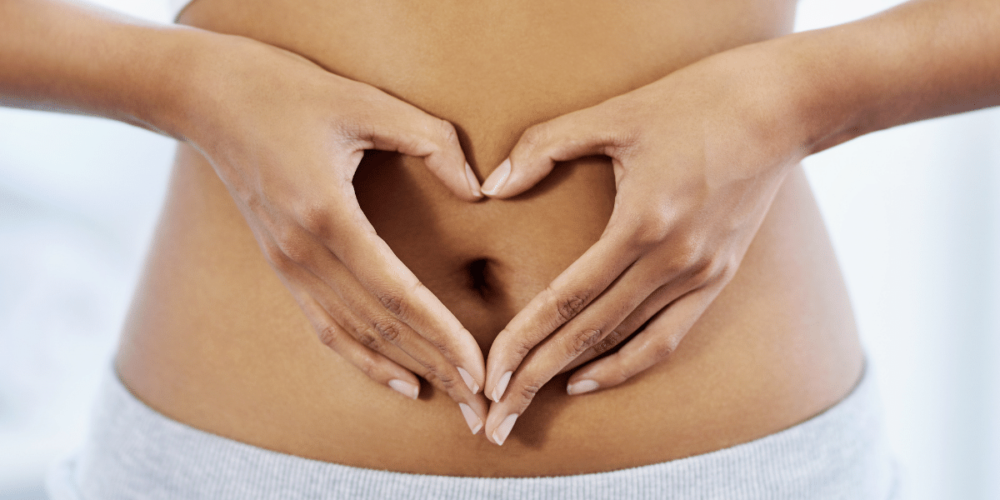 El equilibrio de la flora intestinal y los trastornos digestivos