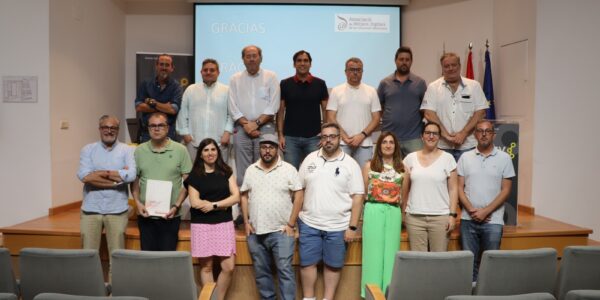 L’Associació de Mitjans Digitals continua construint l’espai comunicatiu valencià