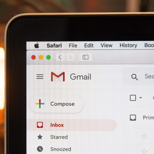 ESET alerta del aumento de las estafas por correo electrónico a empresas