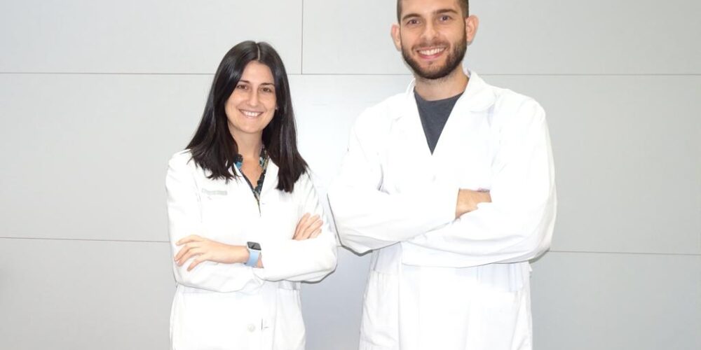 Nou equip de dermatòlegs en Policlínica AMESA