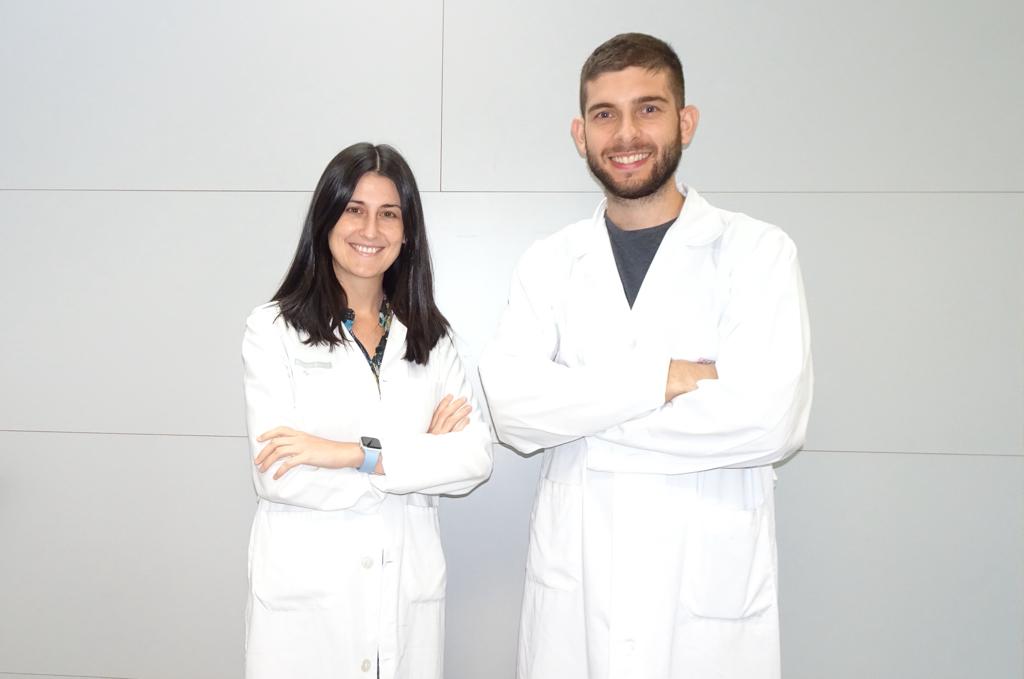 Nou equip de dermatòlegs en Policlínica AMESA El Periòdic d'Ontinyent - Noticies a Ontinyent