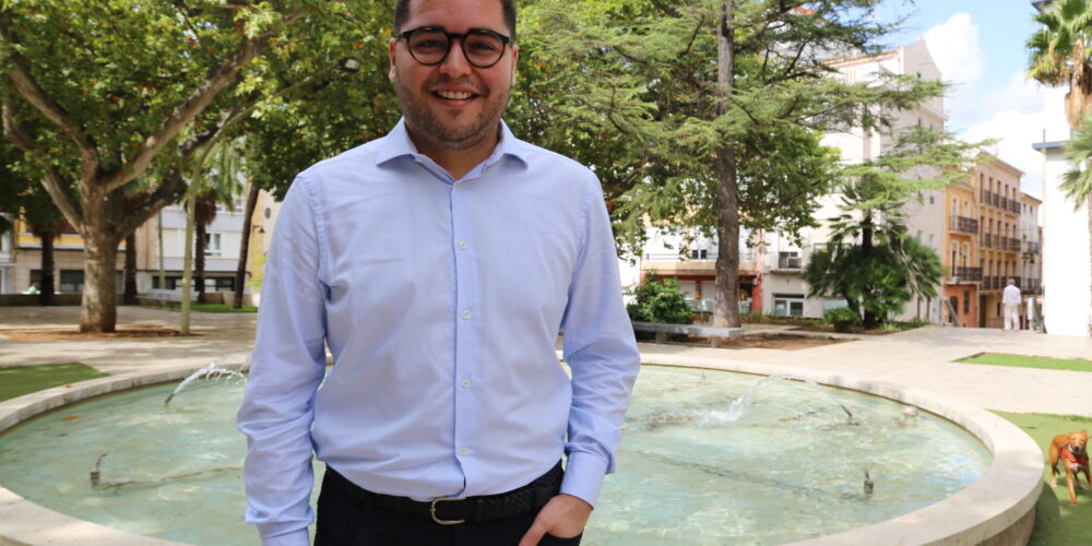 Nico Calabuig: “Hem fiscalitzat les mancances que té l’actual gestió municipal”