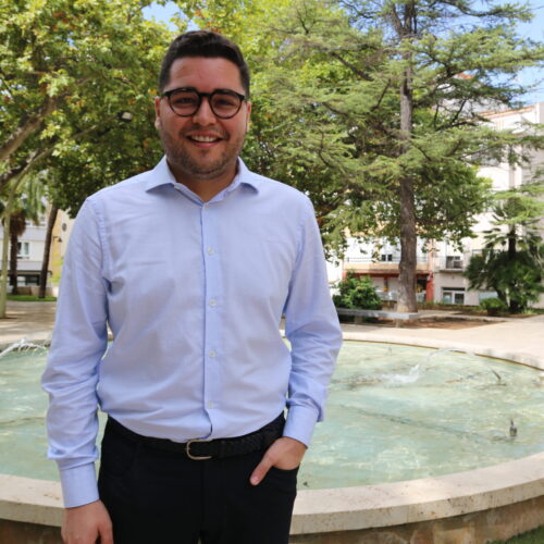 Nico Calabuig: “Hem fiscalitzat les mancances que té l’actual gestió municipal”