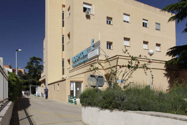 Convocada una manifestació en Ontinyent per la defensa de la Sanitat Pública