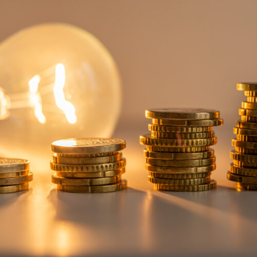 Quan serà convenient hui posar la llavadora?