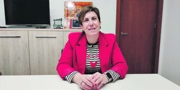 Malalts de covid persistent recullen signatures per a exigir els seus drets