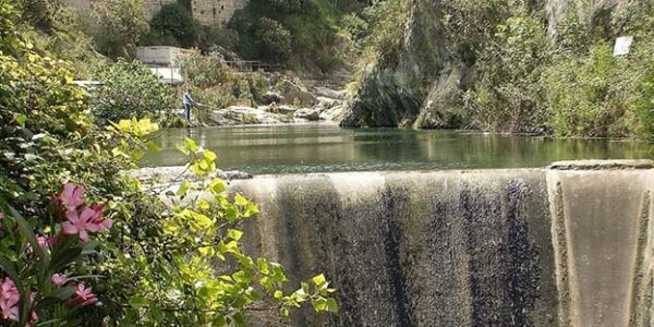 ATENCIÓ! Aemet anuncia un canvi extraordinari de les temperatures en la Comunitat Valenciana