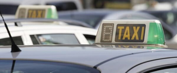L’Ajuntament d’Agullent implanta un servei gratuït de taxi