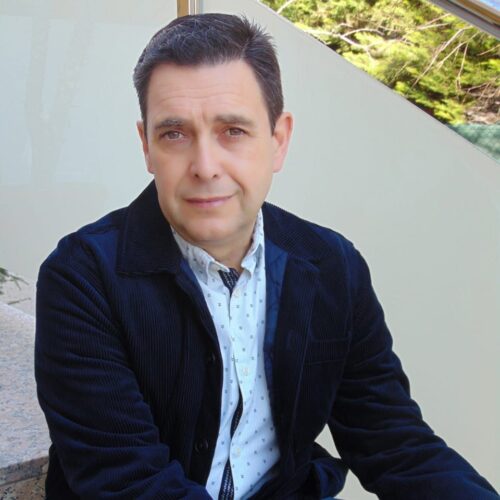El PSPV-PSOE critica que Ontinyent vuelva a quedar fuera de las ayudas a la movilidad "por falta de buenos proyectos"