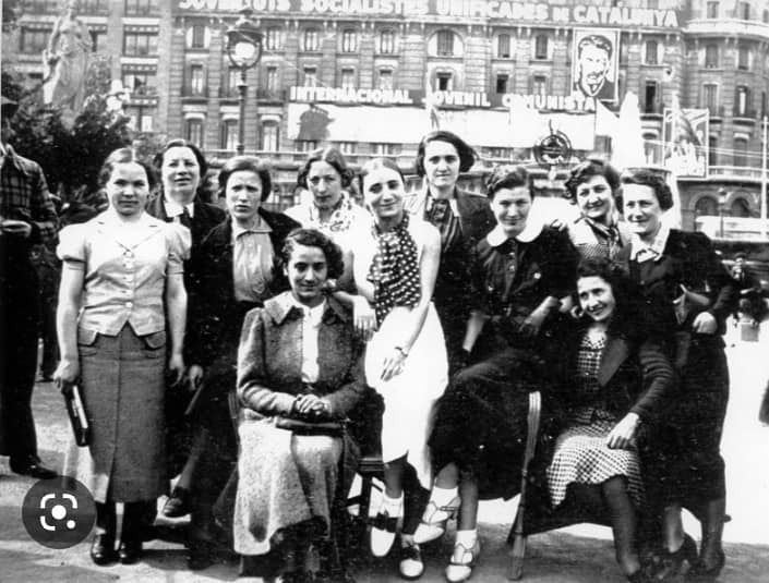 La Casa de Ana Frank investiga la història de la xiqueta d’Ontinyent assassinada a Auschwitz El Periòdic d'Ontinyent - Noticies a Ontinyent
