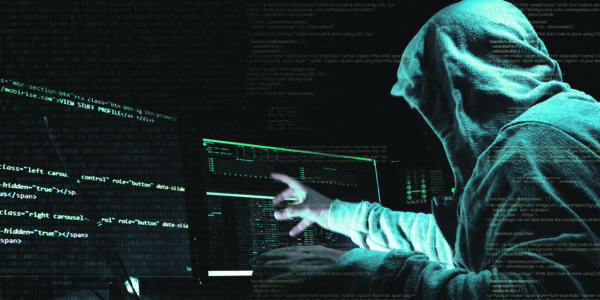 Desbaraten des d’Ontinyent una operació d’espionatge internacional