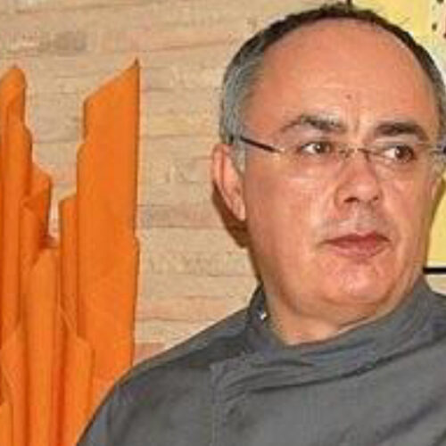 Mor l’empresari hostaler Juanma Mateo