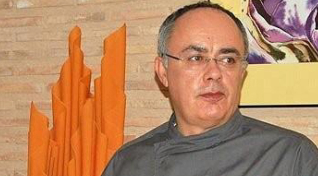 Mor l'empresari hostaler Juanma Mateo El Periòdic d'Ontinyent - Noticies a Ontinyent