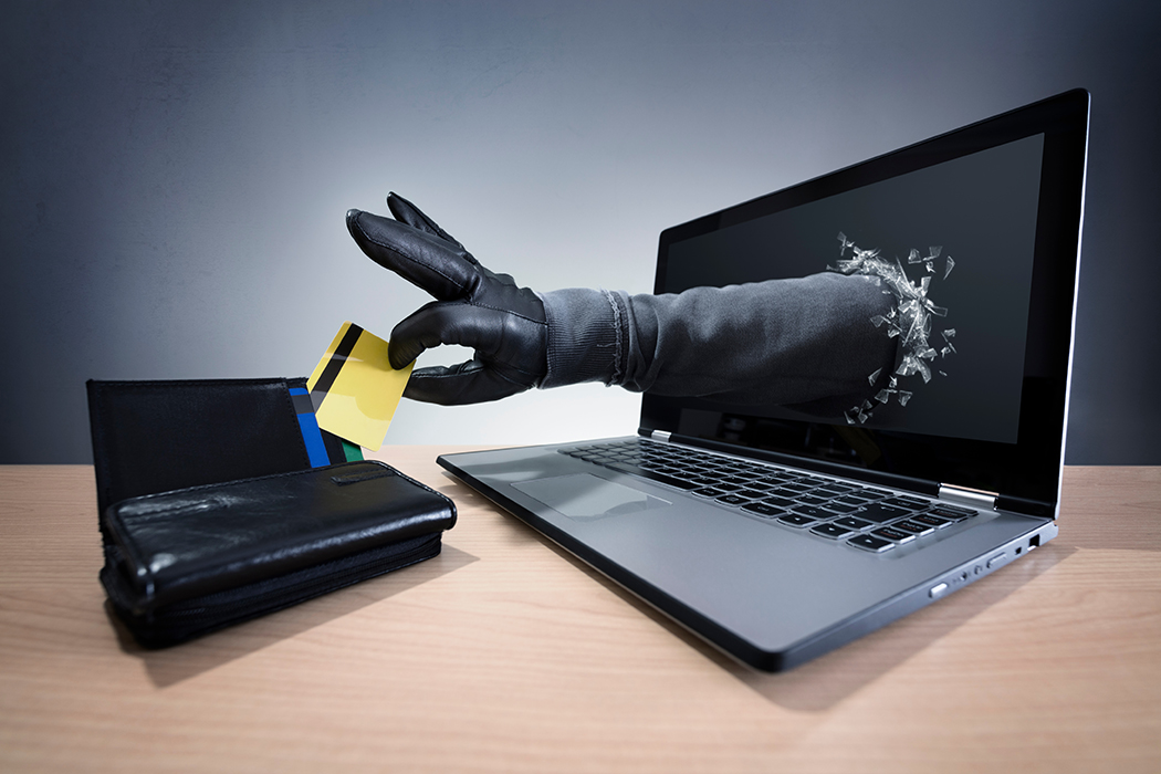 Operació mundial contra el cibercrim amb participació des d'Ontinyent El Periòdic d'Ontinyent - Noticies a Ontinyent