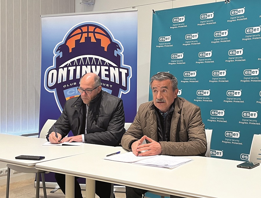 Ontinyent se inunda de baloncesto con el U17 3x3 y Esteban Albert El Periódico de Ontinyent - Noticias en Ontinyent