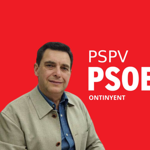 PSOE de Ontinyent lamenta que el ayuntamiento "mantenga en Ontinyent sin ayudas para proyectos de autoconsumo energético en la ciudad"