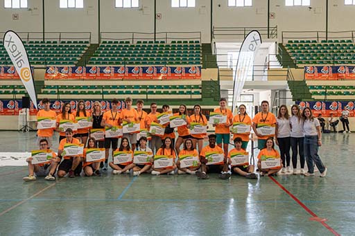 El tèxtil torna a ser protagonista de les Olimpíades AITEX a Ontinyent El Periòdic d'Ontinyent - Noticies a Ontinyent