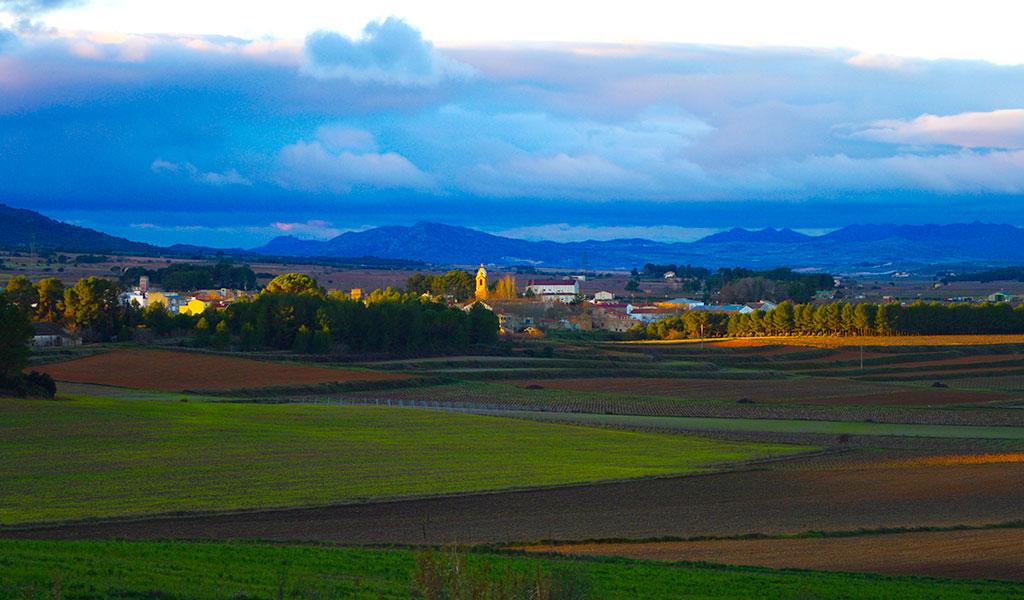 Fontanars i Ontinyent, connectats en bus des de hui El Periòdic d'Ontinyent - Noticies a Ontinyent