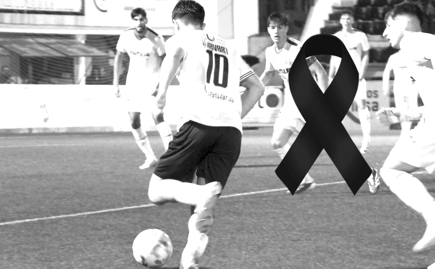 Tampoc tindrem futbol ni bàsquet el cap de setmana El Periòdic d'Ontinyent - Noticies a Ontinyent