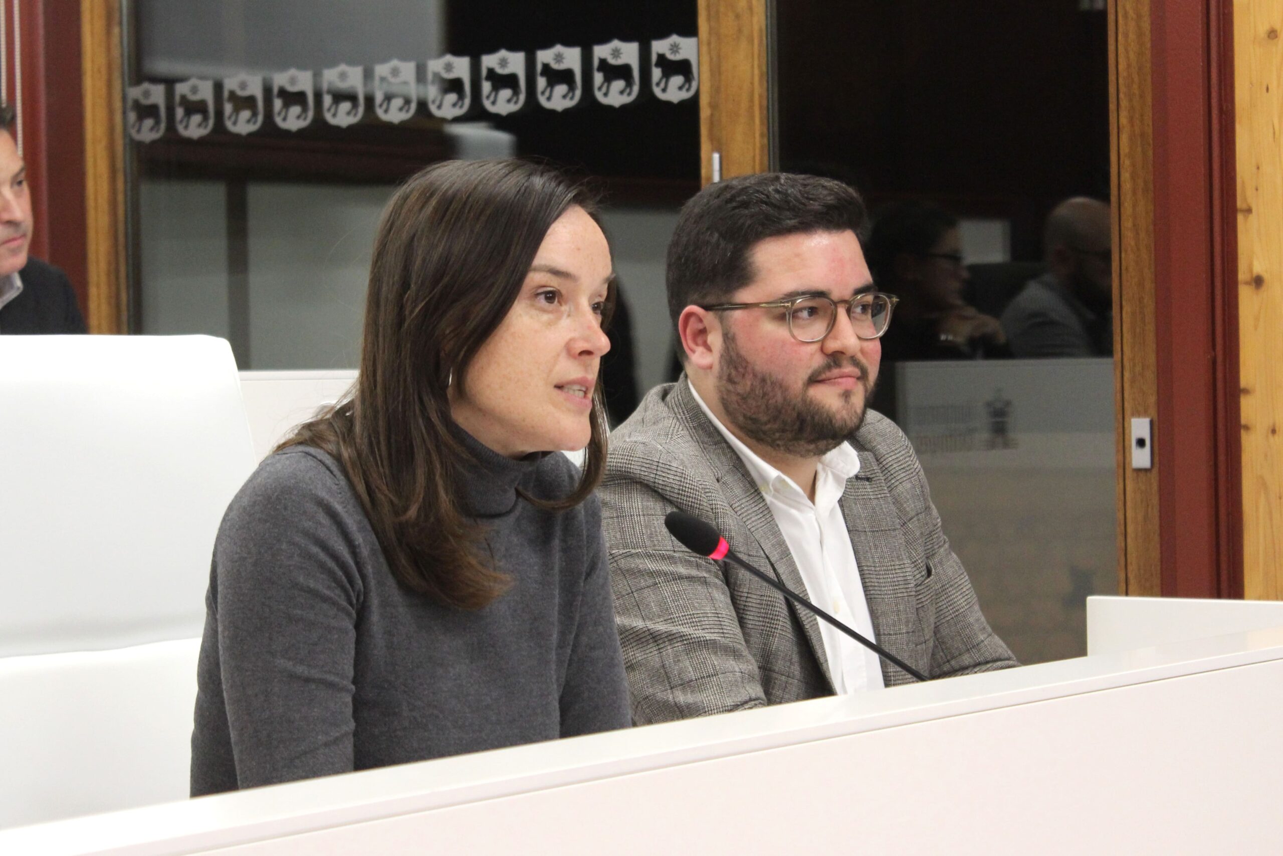 Compromís proposa al Ple augmentar a 100.000 euros les subvencions als clubs esportius El Periòdic d'Ontinyent - Noticies a Ontinyent