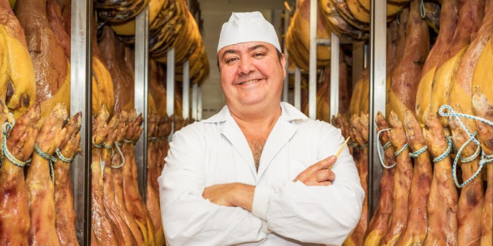 Els nostres valors no estan en venda. Els nostres productes i serveis, sí