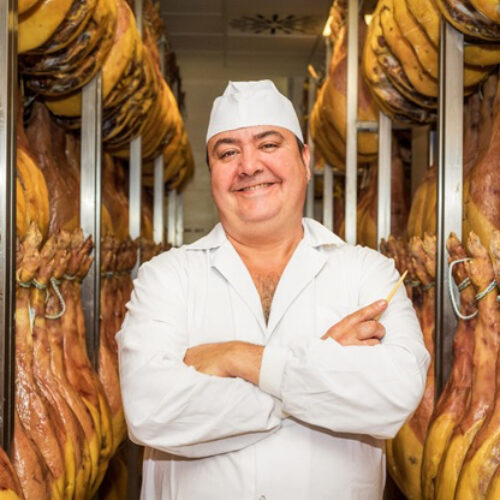 Els nostres valors no estan en venda. Els nostres productes i serveis, sí