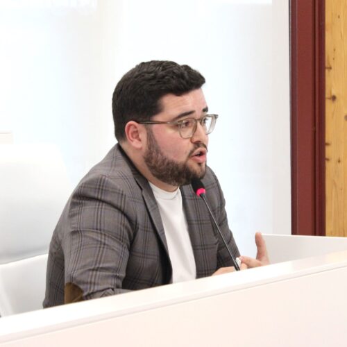 Compromís defén el servei de mediació de lloguer assequible a Ontinyent