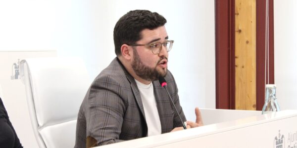 Compromís defén el servei de mediació de lloguer assequible a Ontinyent