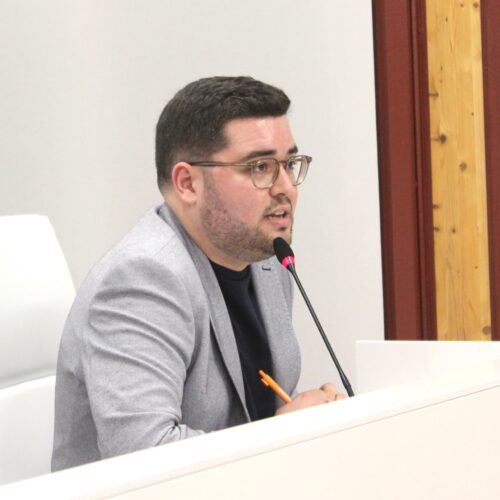 Compromís pregunta al govern local per la continuïtat de l’Espai Jove d’Ontinyent