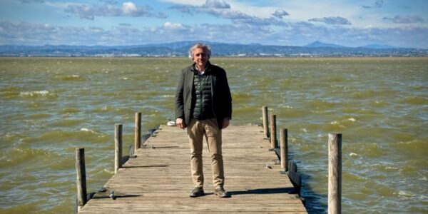 “La DANA del 29 d’octubre va ser un tsunami mediambiental i humà que obliga a repensar les nostres infraestructures”