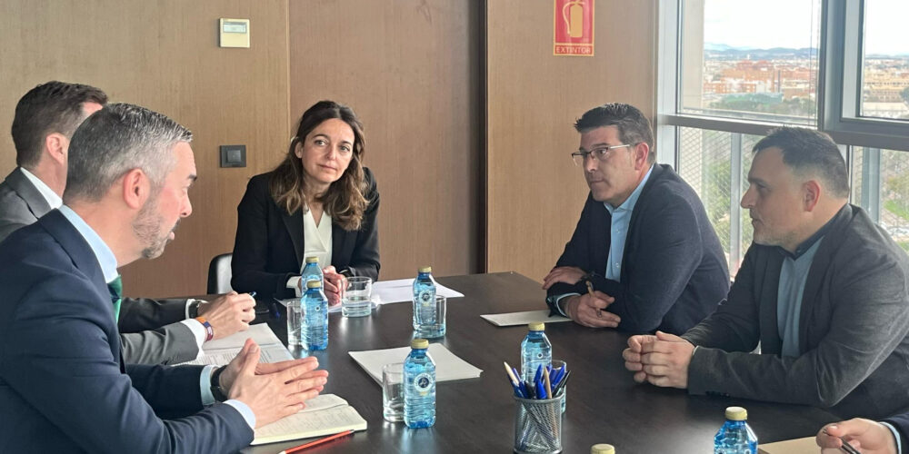 L’Ajuntament confirma la incorporació d’una jutgessa a la plaça vacant