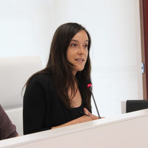 Compromís fa una crida a que es porte a la pràctica la digitalització de l’Arxiu Municipal