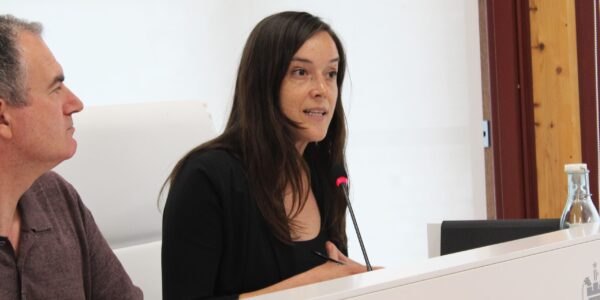 Compromís fa una crida a que es porte a la pràctica la digitalització de l’Arxiu Municipal