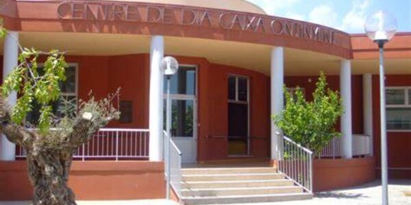 Agressions i robatoris a persones vulnerables amb el mètode de l’abraçada