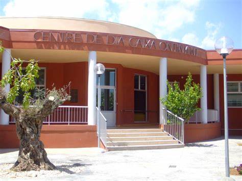 Agressions i robatoris a persones vulnerables amb el mètode de l'abraçada El Periòdic d'Ontinyent - Noticies a Ontinyent
