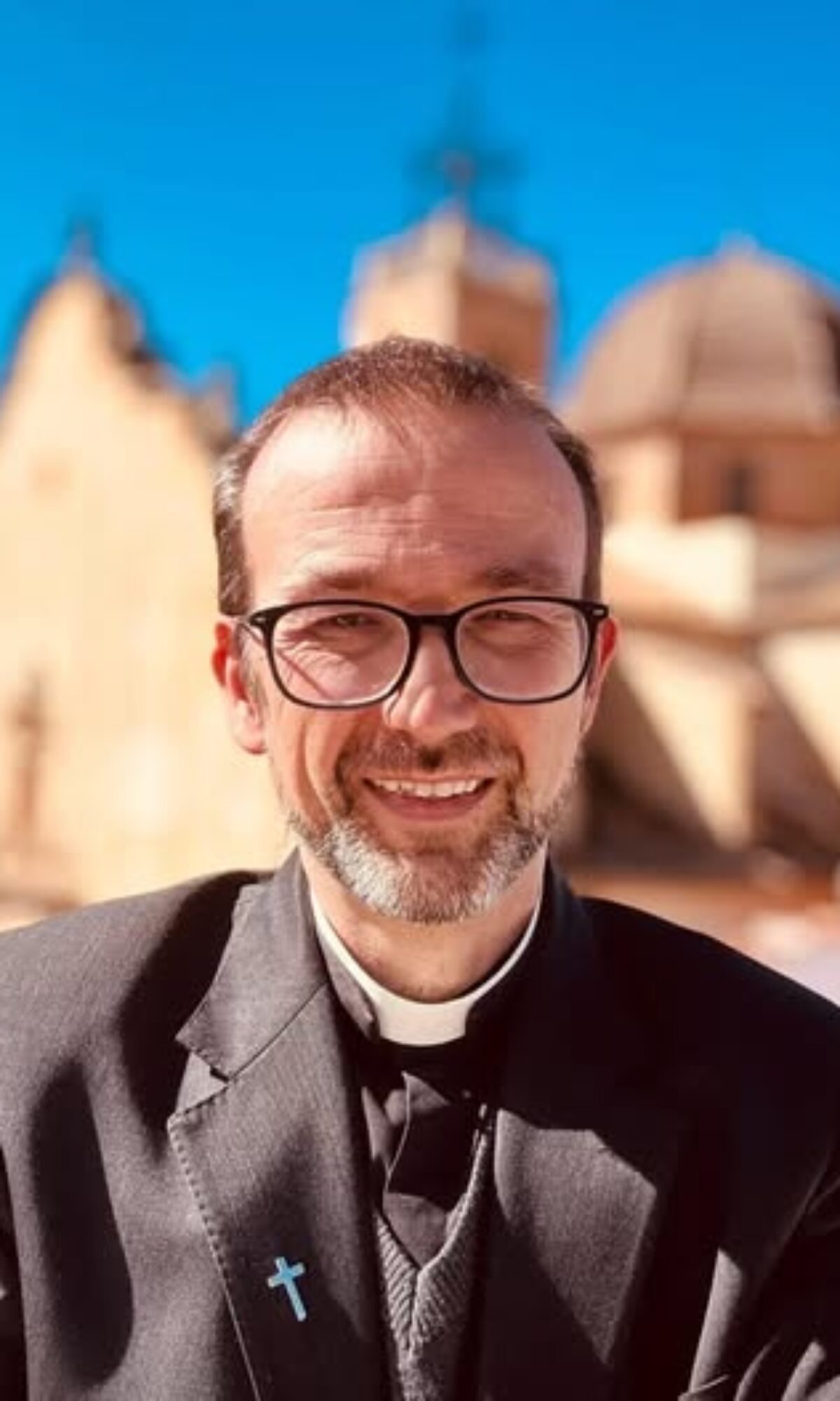 Grans canvis a l’església d’Ontinyent: fins a cinc moviments a les parròquies